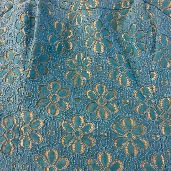 Lilly Pulitzer dress - Picture 5 of 11